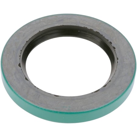 Skf Grease Seals, 16113 16113